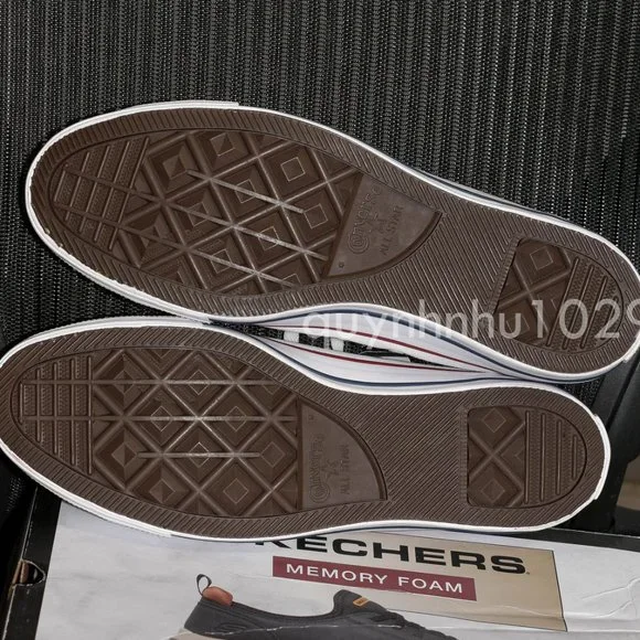 Brand newCONVERSEunisex shoes
